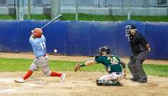 47: Expos vs Cannons May 12 2023-052-1