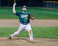 48: Expos vs Cannons May 12 2023-053-1