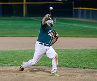 49: Expos vs Cannons May 12 2023-054-1