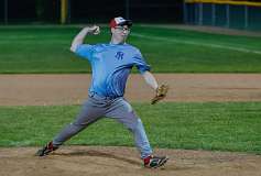 51: Expos vs Cannons May 12 2023-056-1