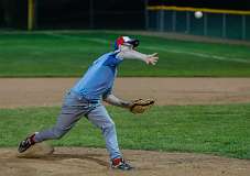 52: Expos vs Cannons May 12 2023-057-1