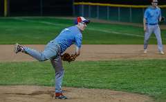 53: Expos vs Cannons May 12 2023-058-1