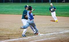 56: Expos vs Cannons May 12 2023-061-1