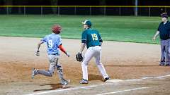 57: Expos vs Cannons May 12 2023-062-1