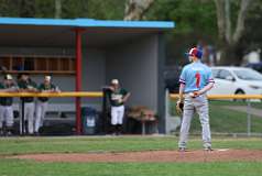 4: baseballl1_0109