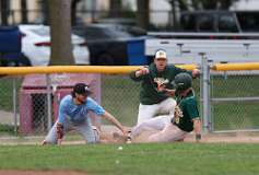 6: baseballl1_0151