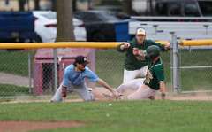 7: baseballl1_0152