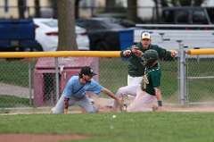 9: baseballl1_0154
