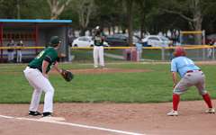 14: baseballl1_0273