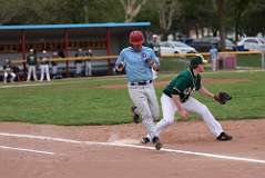 15: baseballl1_0277