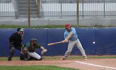 16: baseballl1_0321