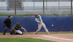 18: baseballl1_0323