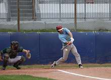 20: baseballl1_0406