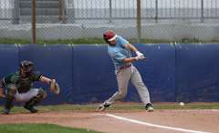 21: baseballl1_0407