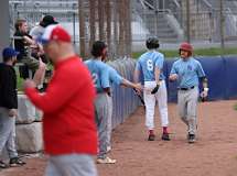 22: baseballl1_0424