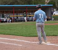 23: baseballl1_0443
