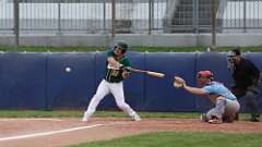 40: baseballl1_0625