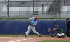 43: baseballl1_0764