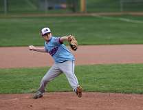 48: baseballl1_0857