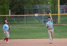 51: baseballl1_0938