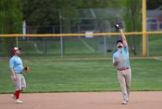 52: baseballl1_0939
