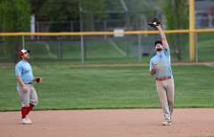 53: baseballl1_0940