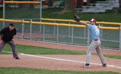 56: baseballl1_0975