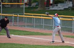 57: baseballl1_0976