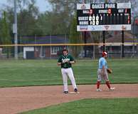 80: baseballl1_1705