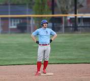 100: baseballl1_2036