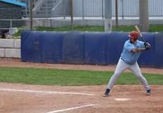 101: baseballl1_2049