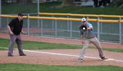 102: baseballl1_2241