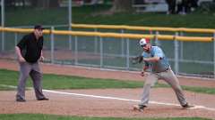 104: baseballl1_2246