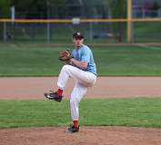 105: baseballl1_2311