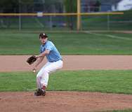 106: baseballl1_2317