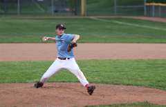 107: baseballl1_2323