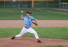 108: baseballl1_2325