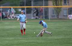 109: baseballl1_2358