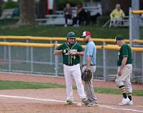110: baseballl1_2431