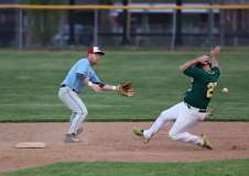 112: baseballl1_2446