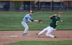 113: baseballl1_2447