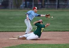 114: baseballl1_2452