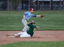 115: baseballl1_2453