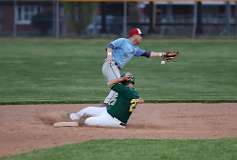 116: baseballl1_2454