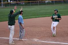 117: baseballl1_2509