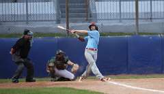 118: baseballl1_2590