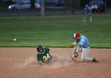 119: baseballl1_2757