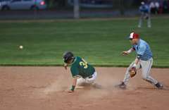 120: baseballl1_2764