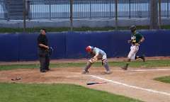 122: baseballl1_2891