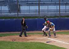 123: baseballl1_2899